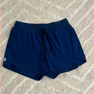 Avia athletic shorts